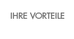 Vorteile